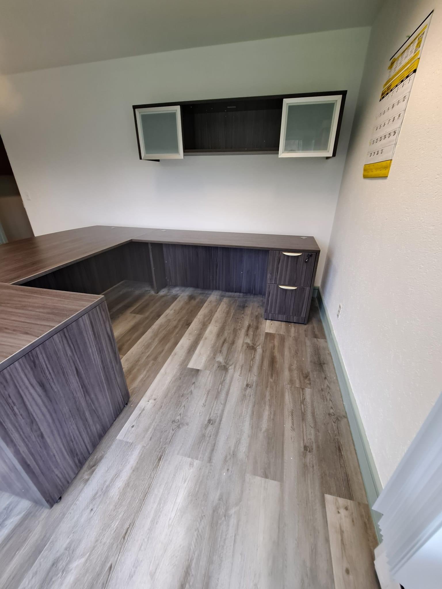 Moving services in Boston, MA