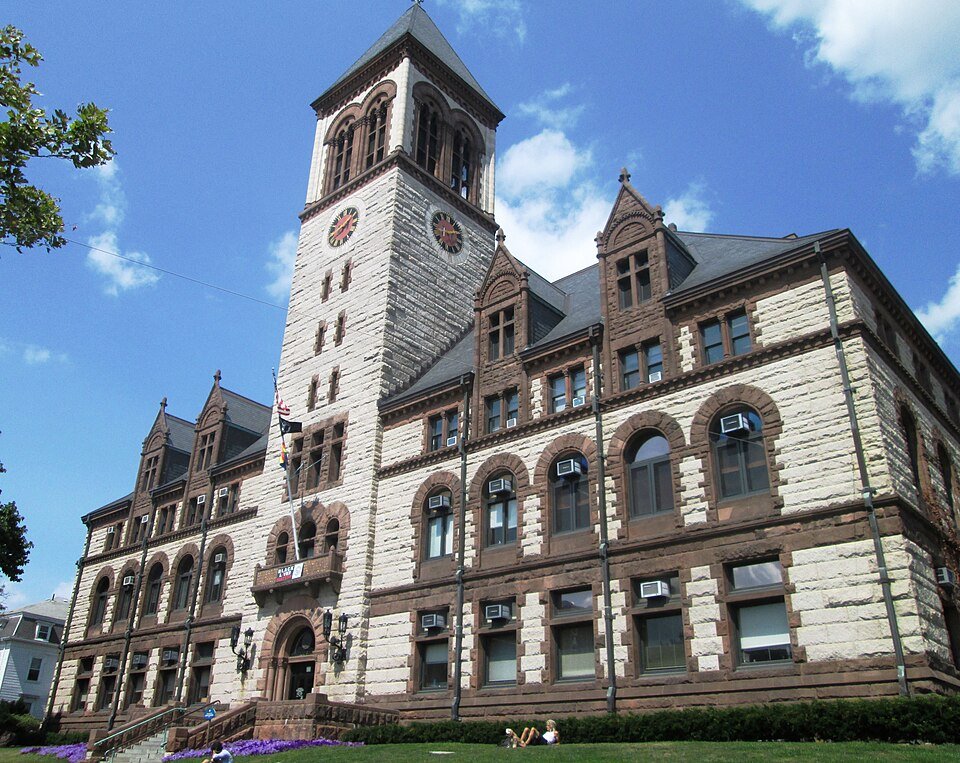 Local reference photo for Cambridge, MA