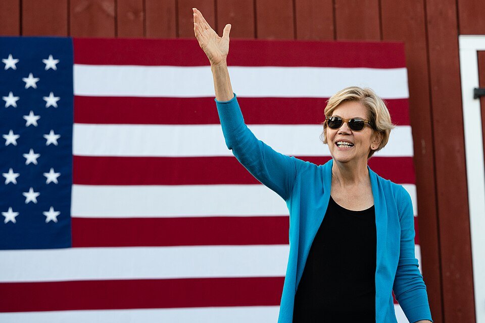 Local view in Hollis, NH