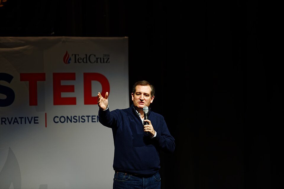 Local view in New Boston, NH