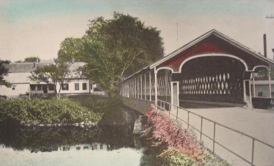 Local reference photo for Swanzey, NH