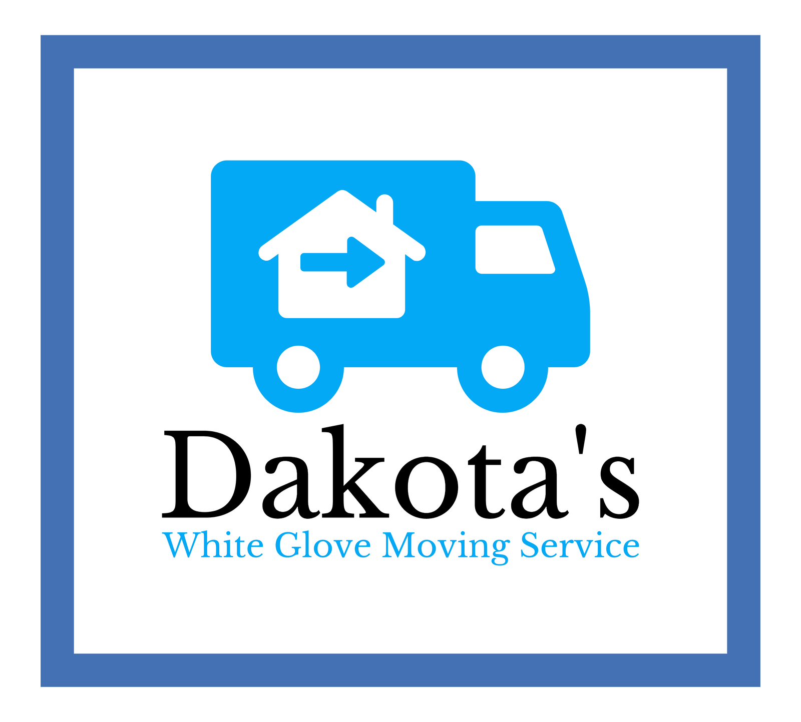 https://dakotasmovingservice.com/wp-content/uploads/2023/03/Original-on-White-1.png